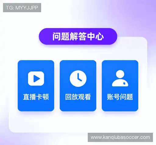用户指南